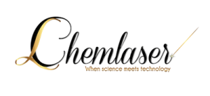Chemlaser