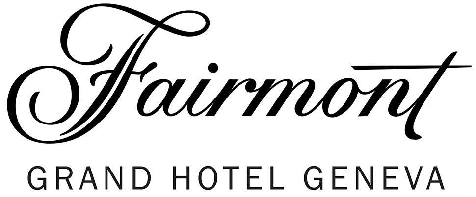 FAIRMONT_GRAND_HOTEL_GENEVA
