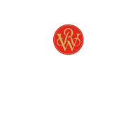 Wright Tea