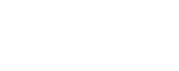 Emera Logo