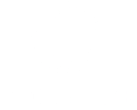 Institut_Escoffier_Logo_EHA_2023