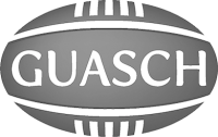 GUASCH_EHA23