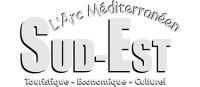 Revue Sud Est Logo