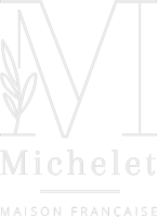 LOGO MICHELET