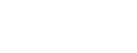 MasterGuide