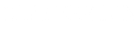 Chambertain