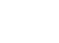 Champagne Marguerite Guyot_1200