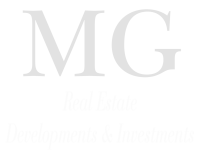 MG ENTREPRISE