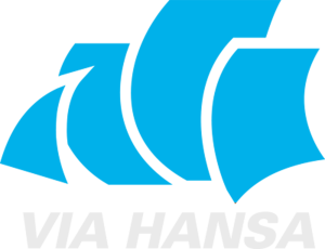 Via Hansa
