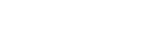 Grand Hotel Del Mare Resort & Spa