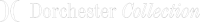 DORCHESTER LOGO W