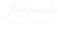 KEMPINSKI LOGO W