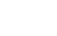 HENRYOT