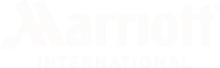 MARRIOTT W