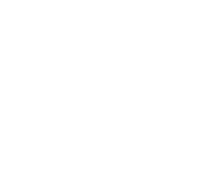 MEMMO W