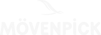 MOVENPICK W