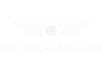 TECHNO CAR LUXE W