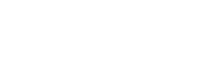 THE EUROPE W