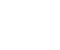 W HOTELS W