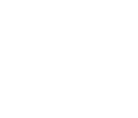 ACCOR LOGO W