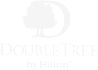DOUBLE T HILTON LOGO W