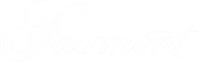 FAIRMONT LOGO W
