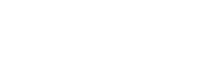 LOISEAU LOGO W