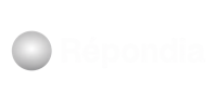 REPONDIA