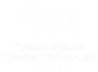 VIHULA_W