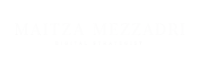 MAITZA MEZZADRI